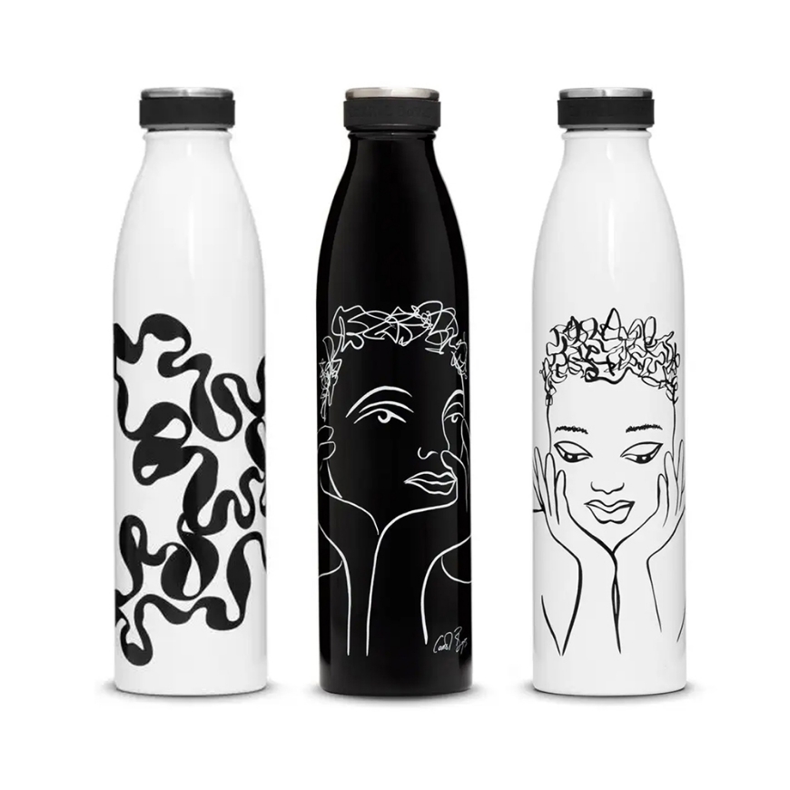 carrol-boyes-flask-750ml