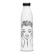 carrol-boyes-flask-750ml