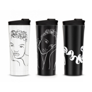 carrol-boyes-travel-mug-450ml