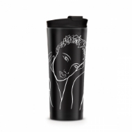 carrol-boyes-travel-mug-450ml