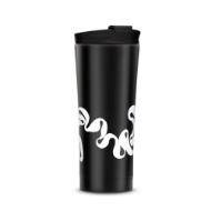 carrol-boyes-travel-mug-450ml