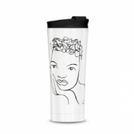 carrol-boyes-travel-mug-450ml