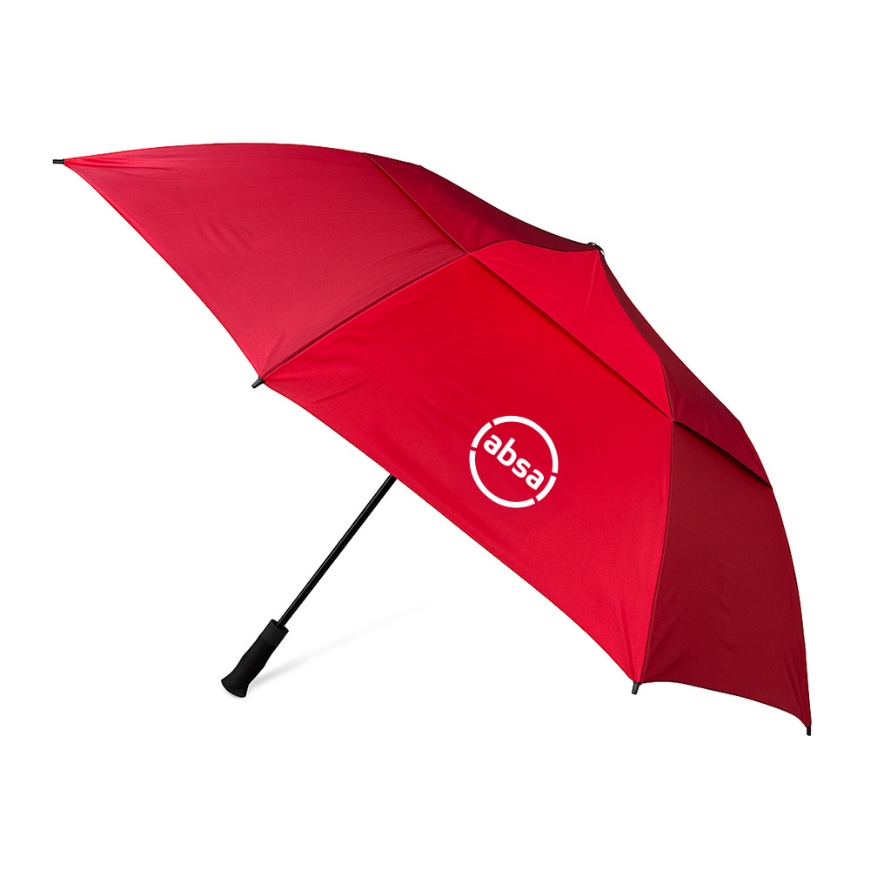 double-canopy-windproof-umbrella