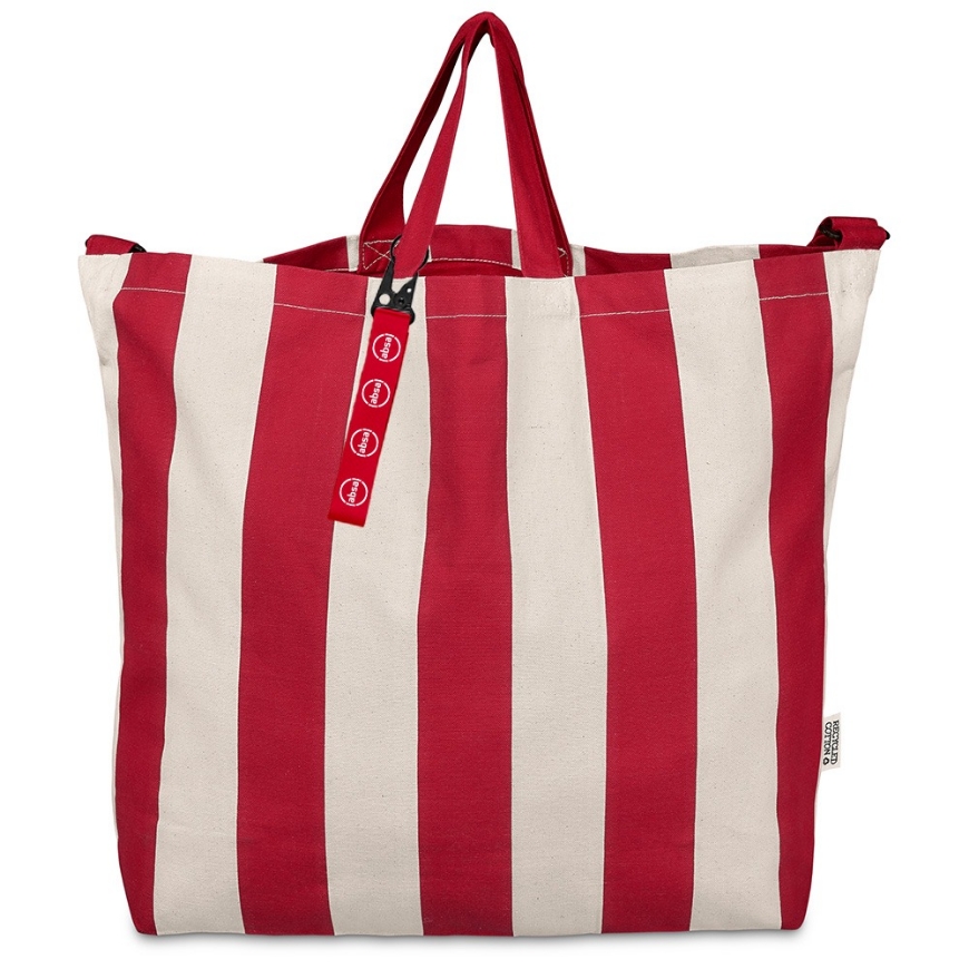 recycled-cotton-canvas-beach-bag-with-wrist-strap