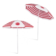 serendipio-tanereef-beach-umbrella
