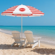 serendipio-tanereef-beach-umbrella