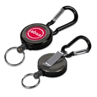retractable-badge-reel-with-carabiner