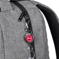 retractable-badge-reel-with-carabiner