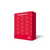 a5-glossy-gift-bag