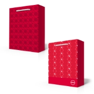 a4-glossy-gift-bag