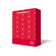 a4-glossy-gift-bag