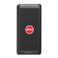 astrum-10-000mah-225-pd-quick-charge-power-bank
