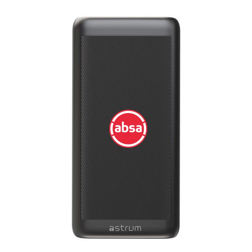 astrum-10-000mah-225-pd-quick-charge-power-bank