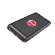 astrum-10-000mah-225-pd-quick-charge-power-bank