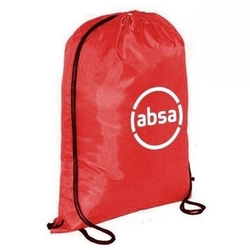 essential-210d-nylon-drawstring-bag