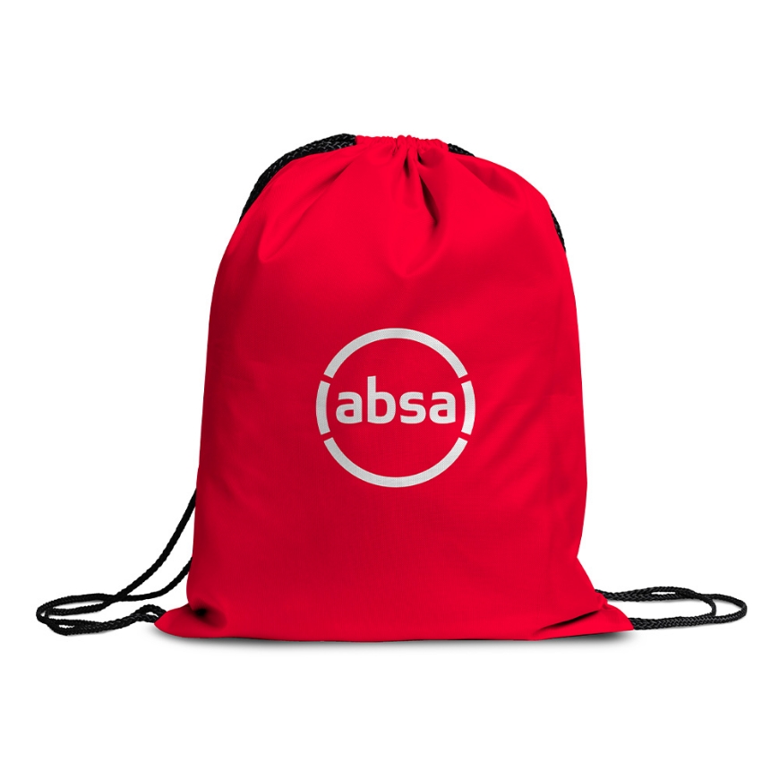 economy-drawstring-bags