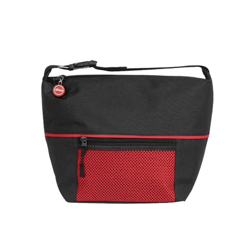 duramesh-cooler-bag