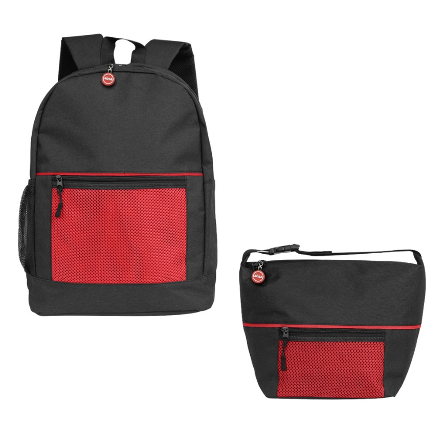 duramesh-backpack-and-cooler-set