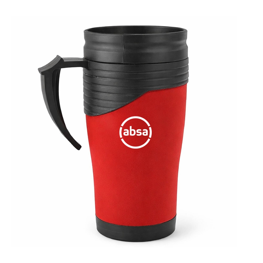 mug-with-handle-400ml