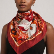 rich-mnisi-luxury-silk-scarf