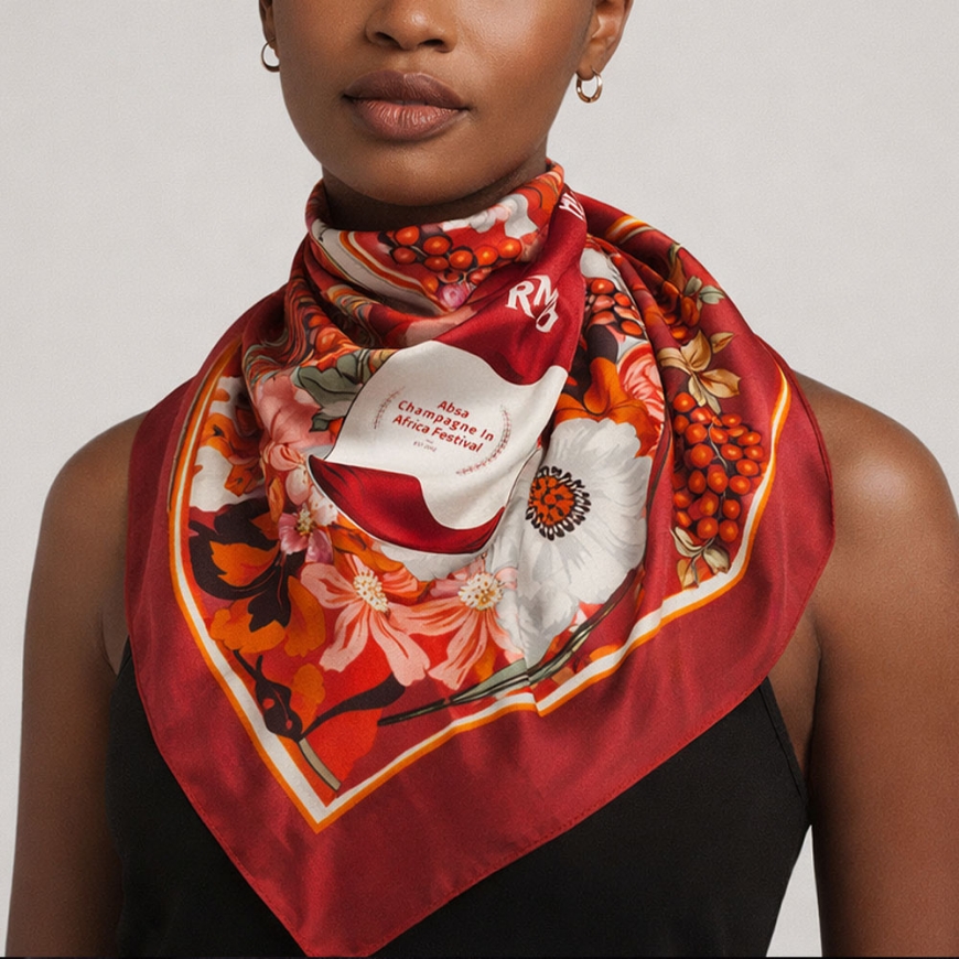 rich-mnisi-luxury-silk-scarf