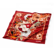 rich-mnisi-luxury-silk-scarf