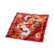 rich-mnisi-luxury-silk-pocket-square