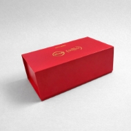 rich-mnisi-luxury-silk-pocket-square