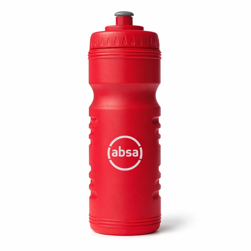 sportec-750ml-sports-bottle