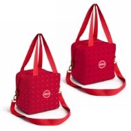 12-can-cooler-with-full-color-print