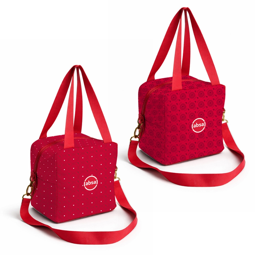 12-can-cooler-with-full-color-print