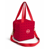 12-can-cooler-with-full-color-print