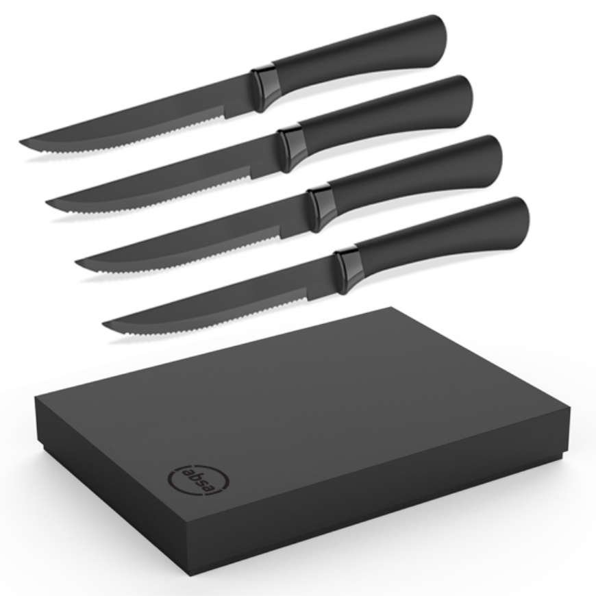 Picture of Dolan steak knife set