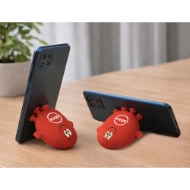 Picture of Stress pop guy