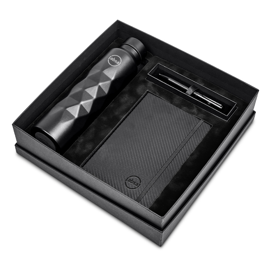 Picture of Alex Varga Jinida Gift Set