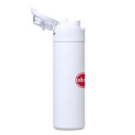 Picture of Slazenger Ranger Stainless Steel Vacuum Water Bottle - 700ml