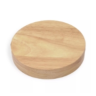 Picture of Isadora cheese board set