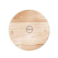 Picture of Isadora cheese board set