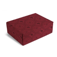 Picture of Altitude Bianca digital print gift box