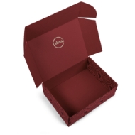 Picture of Altitude Bianca digital print gift box