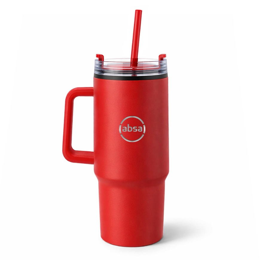 Picture of Enduro mug 1.2l