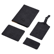 Picture of Serendipio tourist travel set