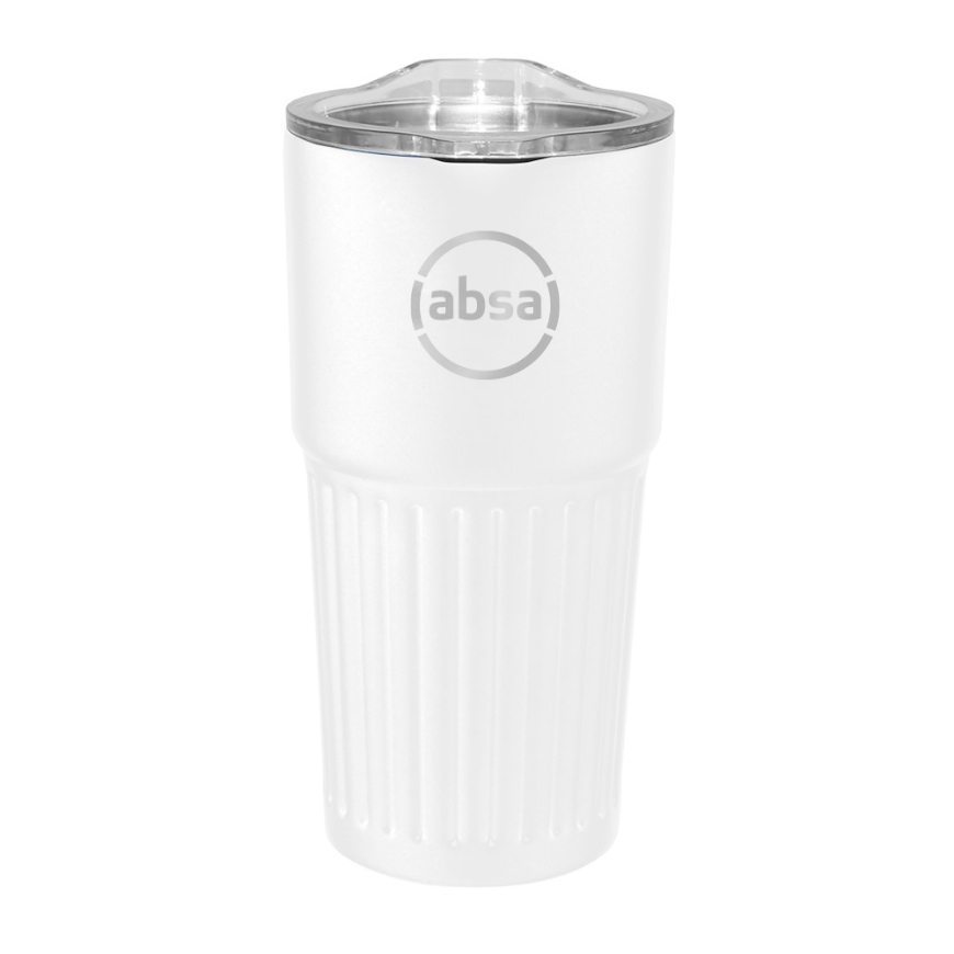 Picture of Callaway stainless steel tumbler 500ml