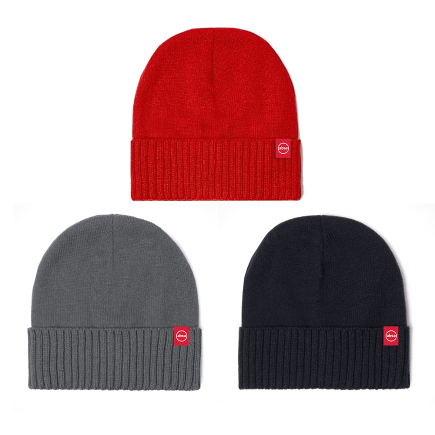 Picture of Summit beanie