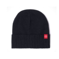 Picture of Summit beanie