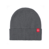 Picture of Summit beanie
