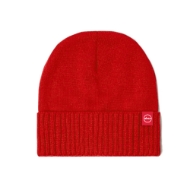 Picture of Summit beanie