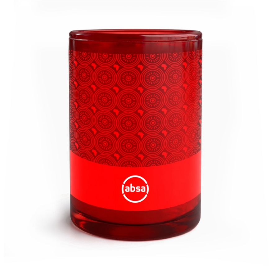 Picture of Money box