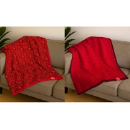 Picture of Heritage throw