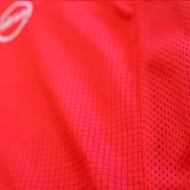 Picture of Mens running vest 